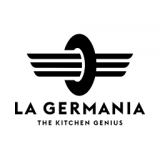 LA GERMANIA