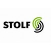 STOLF