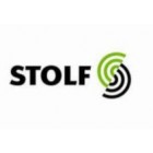 STOLF