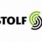 STOLF