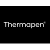 THERMAPEN