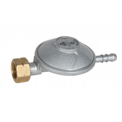 Ρυθμιστής χαμηλής πίεσης Reca- σταθερός 29mb, 1kg Ρυθμιστής χαμηλής πίεσης Reca- σταθερός 29mb, 1kg