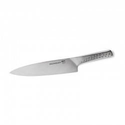 Μαχαίρι Chef Deluxe 24 εκ. από ανοξείδωτο ατσάλι Weber  Μαχαίρι Chef Deluxe 24 εκ. από ανοξείδωτο ατσάλι Weber