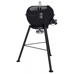 Outdoorchef Chelsea 420 G + Δώρο € 50 για Αξεσουάρ BBQ Outdoorchef Chelsea 420 G + Δώρο € 50 για Αξεσουάρ BBQ