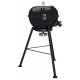 Outdoorchef Chelsea 420 G με Μαντεμένια Σχάρα