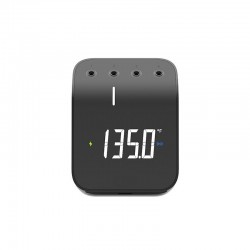 Θερμόμετρο Connect Smart Grilling Hub Weber Θερμόμετρο Connect Smart Grilling Hub Weber