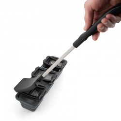 Βούρτσα καθαρισμού με πάγο Broil King