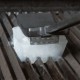 Βούρτσα καθαρισμού με πάγο Broil King