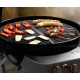 Outdoorchef Ambri 480 G Black Outdoorchef Ambri 480 G Black