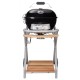 Outdoorchef Ambri 480 G Black Outdoorchef Ambri 480 G Black