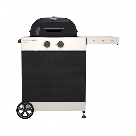 Outdoorchef Arosa 570 G Tex Outdoorchef Arosa 570 G Tex