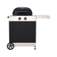 Outdoorchef Arosa 570 G Tex Outdoorchef Arosa 570 G Tex