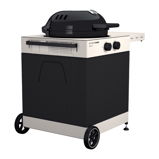 Outdoorchef Arosa 570 G Tex Outdoorchef Arosa 570 G Tex