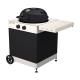 Outdoorchef Arosa 570 G Tex Outdoorchef Arosa 570 G Tex