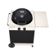 Outdoorchef Arosa 570 G Tex Outdoorchef Arosa 570 G Tex