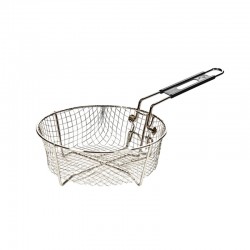 Καλάθι τηγανίσματος 22.86 cm - Lodge Καλάθι τηγανίσματος 22.86 cm - Lodge
