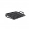 Μαντεμένια Γκριλιέρα Τετράγωνη Chef Collection 27.94 εκ. - Lodge Μαντεμένια Γκριλιέρα Τετράγωνη Chef Collection 27.94 εκ. - Lodge