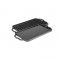Μαντεμένια Πλάκα – Σχάρα Διπλής Όψης Chef Collection 49.53 x 25.40 εκ. – Lodge Μαντεμένια Πλάκα – Σχάρα Διπλής Όψης Chef Collection 49.53 x 25.40 εκ. – Lodge