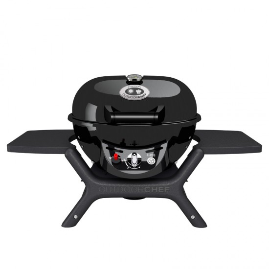 Outdoorchef Minichef 420 G & 50€ Δώρα Αξεσουάρ