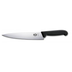 Μαχαίρι Σεφ 25 Εκ. - Λαβή Fibrox Victorinox Μαχαίρι Σεφ 25 Εκ. - Λαβή Fibrox Victorinox