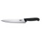 Μαχαίρι Σεφ 25 Εκ. - Λαβή Fibrox Victorinox Μαχαίρι Σεφ 25 Εκ. - Λαβή Fibrox Victorinox