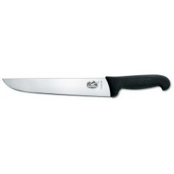 Μαχαίρι Κρέατος 18 Εκ. - Λαβή Fibrox Victorinox Μαχαίρι Κρέατος 18 Εκ. - Λαβή Fibrox Victorinox