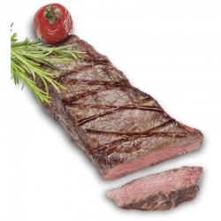 Μαχαίρι Steak 12 Εκ. Gourmet - Λαβή Swiss Classic Victorinox Μαχαίρι Steak 12 Εκ. Gourmet - Λαβή Swiss Classic Victorinox