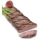Μαχαίρι Steak Οδοντωτό 12 Εκ. Gourmet - Λαβή Swiss Classic Victorinox