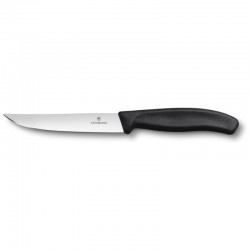 Μαχαίρι Steak 12 Εκ. Gourmet - Λαβή Swiss Classic Victorinox Μαχαίρι Steak 12 Εκ. Gourmet - Λαβή Swiss Classic Victorinox