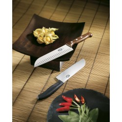 Μαχαίρι Santoku 17 Εκ. - Λαβή Swiss Classic Victorinox Μαχαίρι Santoku 17 Εκ. - Λαβή Swiss Classic Victorinox