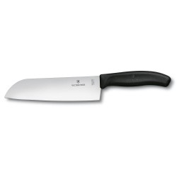 Μαχαίρι Santoku 17 Εκ. - Λαβή Swiss Classic Victorinox Μαχαίρι Santoku 17 Εκ. - Λαβή Swiss Classic Victorinox