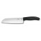 Μαχαίρι Santoku 17 Εκ. - Λαβή Swiss Classic Victorinox Μαχαίρι Santoku 17 Εκ. - Λαβή Swiss Classic Victorinox