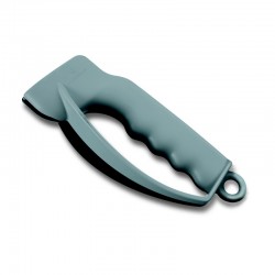 Ακονιστήρι Μαχαιριών Sharpy Victorinox Ακονιστήρι Μαχαιριών Sharpy Victorinox