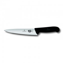 Μαχαίρι Σεφ 19 Εκ. - Λαβή Fibrox Victorinox Μαχαίρι Σεφ 19 Εκ. - Λαβή Fibrox Victorinox