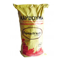 Κάρβουνα 15kg Κάρβουνα 15kg