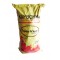 Κάρβουνα 15kg Κάρβουνα 15kg