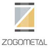 ZOGOMETAL