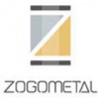 ZOGOMETAL