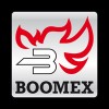 BOOMEX