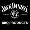 JACK DANIEL'S