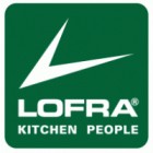 LOFRA