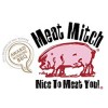 MEAT MITCH