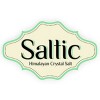 SALTIC