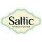 SALTIC