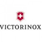 VICTORINOX