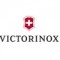 VICTORINOX